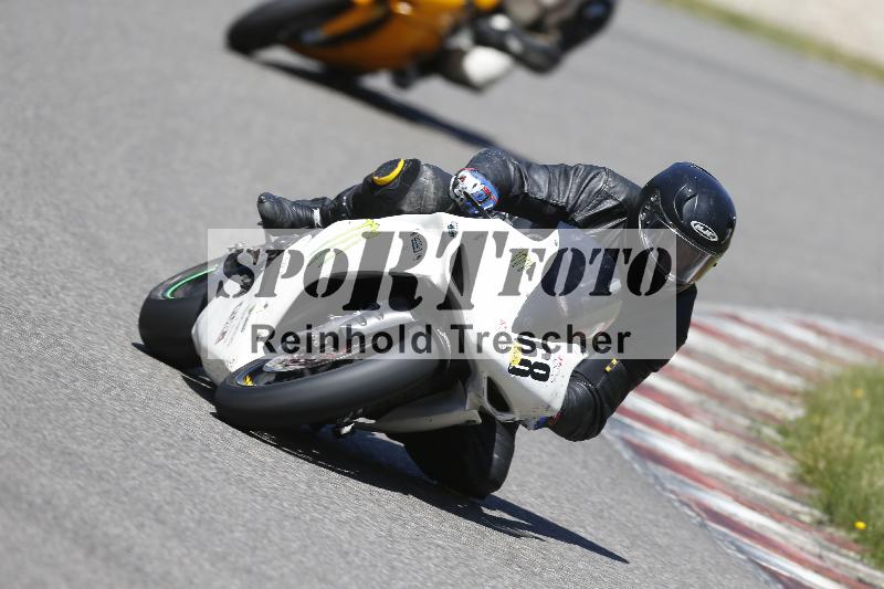 Archiv-2025/16 16.05.2025 PROMAX ADR/Gruppe gruen/68